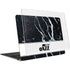 NBA Utah Jazz Marble MacBook Air 13in (2020) Case plus Skin